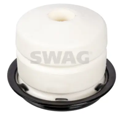 SWAG 33 10 1043 Amortisör Toz Körüğü Febı 171873 1388227
