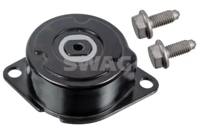 SWAG 33 10 1053 Kayış Gergisi Febı 171878 37903315CS1