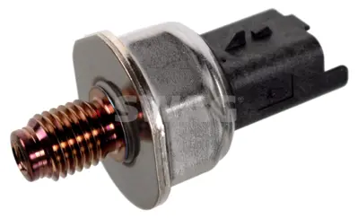 SWAG 33 10 1058 Yakıt Basıncı Sensoru Berlıngo I, Berlıngo Iı, Berlıngo Iı 4x4, C-Elysee, C3 Aırcross, C3 Iı, C3 Iı  9813735580