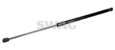 SWAG 33 10 1077 Bagaj Amortisörü Seat Febı 171920 5F9827550D