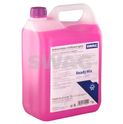 SWAG 33 10 1134 Antifriz Febı 172019 G012A8GM1S2