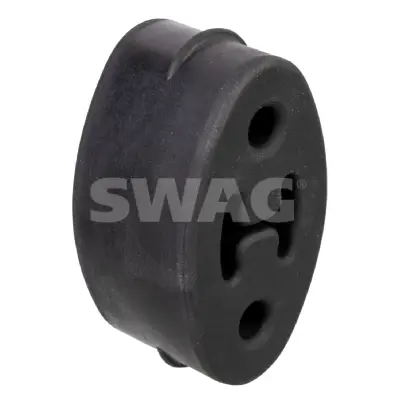 SWAG 33 10 1149 Egzoz Traversi Febı 172045 5188397 9186408 LR004549