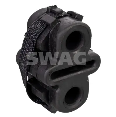 SWAG 33 10 1159 Egzoz Traversi Febı 172091 1755P1