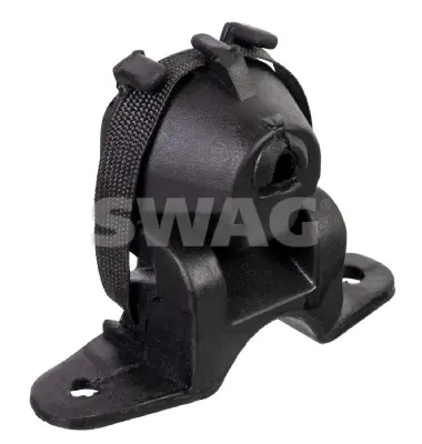 SWAG 33 10 1165 Yay Takozu Febı 172097 1755L4 9467575980 SU001A0636
