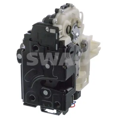 SWAG 33 10 1172 Kapı Kilidi Febı 172111 3B4839015A