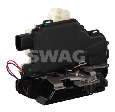 SWAG 33 10 1172 Kapı Kilidi Febı 172111 3B4839015A
