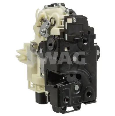 SWAG 33 10 1173 Kapı Kilidi Febı 172112 3B4839016A