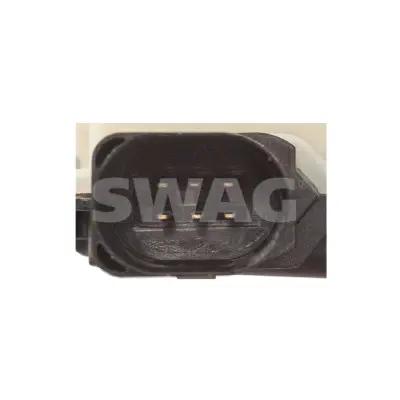 SWAG 33 10 1173 Kapı Kilidi Febı 172112 3B4839016A