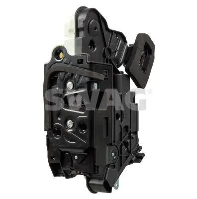 SWAG 33 10 1182 Kapı Kilidi Febı 172121 5K1837015H