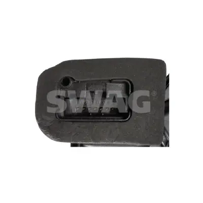 SWAG 33 10 1182 Kapı Kilidi Febı 172121 5K1837015H