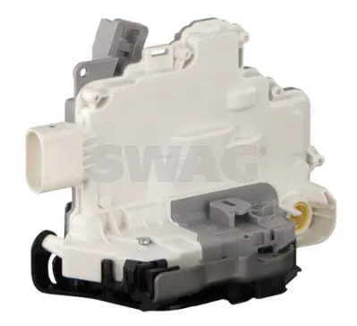 SWAG 33 10 1190 Kapı Kilidi Febı 172129 8J1837015A