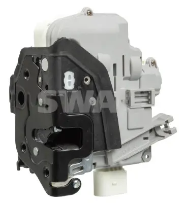 SWAG 33 10 1190 Kapı Kilidi Febı 172129 8J1837015A