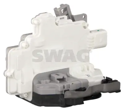 SWAG 33 10 1191 Kapı Kilidi Febı 172130 8J1837016A