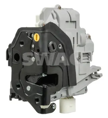 SWAG 33 10 1192 Kapı Kilidi Febı 172131 8K0839015