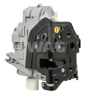 SWAG 33 10 1193 Kapı Kilidi Febı 172132 8K0839016