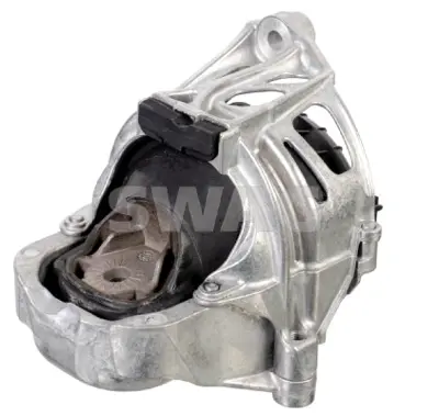 SWAG 33 10 1220 Motor Takozu Febı 172191 4M0199371FB