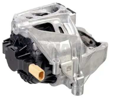 SWAG 33 10 1220 Motor Takozu Febı 172191 4M0199371FB