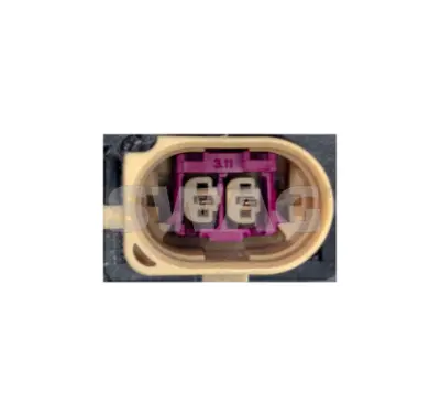 SWAG 33 10 1220 Motor Takozu Febı 172191 4M0199371FB