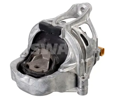 SWAG 33 10 1224 Motor Takozu Febı 172196 4M0199372J