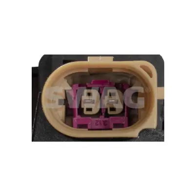 SWAG 33 10 1224 Motor Takozu Febı 172196 4M0199372J