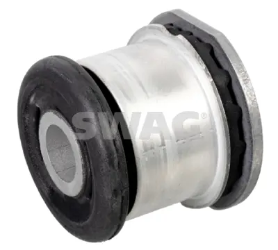 SWAG 33 10 1238 Travers Burcu Febı 172224 7H0499035F