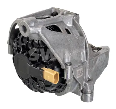 SWAG 33 10 1239 Motor Takozu Febı 172225 4M0199371FJ