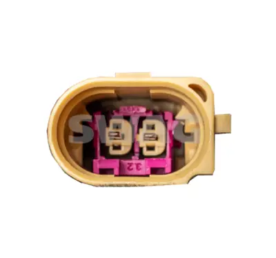 SWAG 33 10 1241 Motor Takozu Febı 172227 4M0199372B