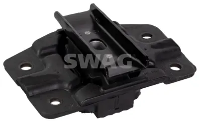 SWAG 33 10 1269 Şanzıman Takozu Febı 172292 1S0199555A