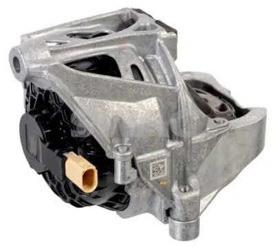 SWAG 33 10 1277 Motor Takozu Febı 172320 4M0199371FL