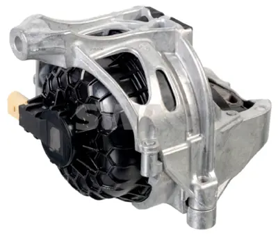 SWAG 33 10 1279 Motor Takozu Febı 172322 4M0199372FS