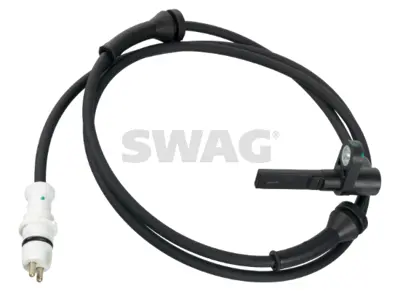 SWAG 33 10 1302 Abs Sensoru Seıcento, 600 Iı 46530202