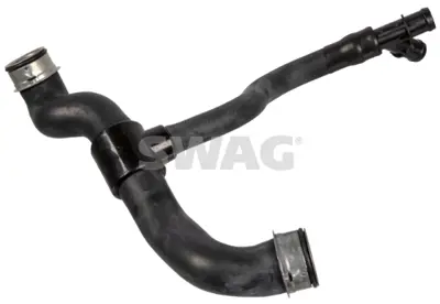 SWAG 33 10 1325 Retarder Hortumu Febı 172429 A2035014682