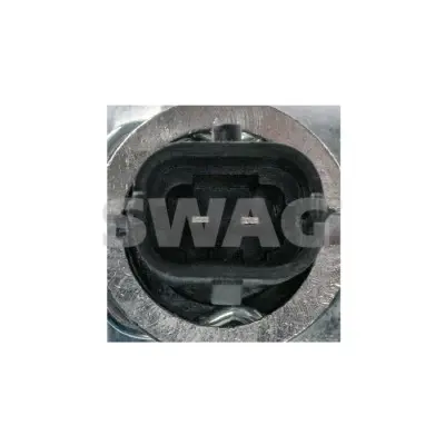 SWAG 33 10 1376 Termostat - Febı 172522 96984104