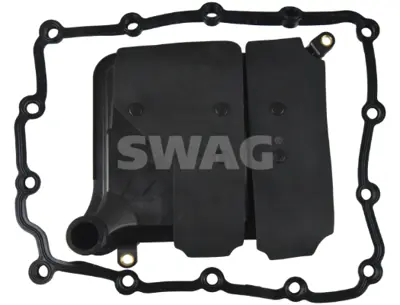 SWAG 33 10 1406 Şanzıman Yağı Filtre Seti Febı 172630 28107850148S1