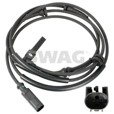 SWAG 33 10 1454 Abs Sensörü Febı 172715 