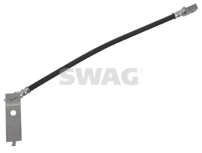 SWAG 33 10 1457 Fren Hortumu Febı 172718 4659020