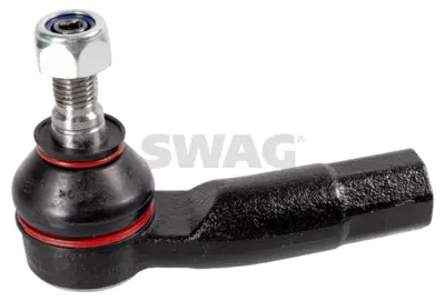 SWAG 33 10 1459 Rot Başı Emniyet Somunlu Febı 172722 2Q0423811
