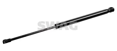 SWAG 33 10 1468 Bagaj Amortisörü Febı 172739 51247008764