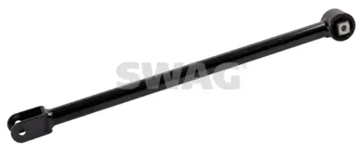SWAG 33 10 1475 Salıncak Kauçuk Takozu Olan Febı 172748 RGD100700