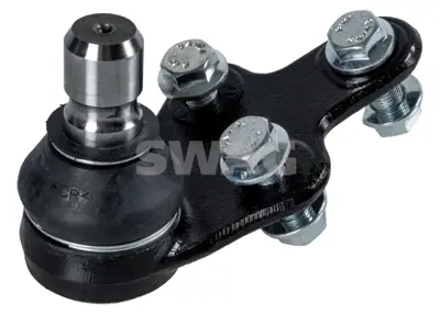 SWAG 33 10 1529 Rot Başı Montaj Malzemesi Olan Febı 172889 31340231SK