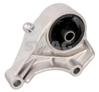 SWAG 33 10 1567 Motor Takozu Motor-Şanzıman Takozu-Opel Febı 172961 5684172