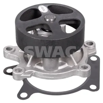 SWAG 33 10 1604 Devirdaim Contası Olan Febı 107807 21010BV80A B10101KC0B