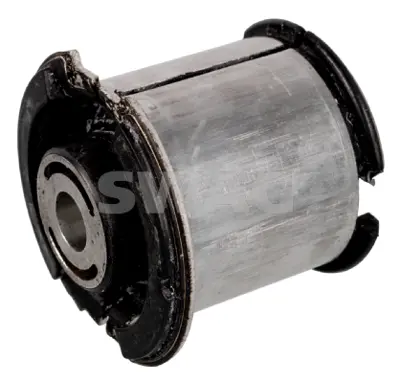 SWAG 33 10 1652 Salıncak Burcu Febı 173164 6865898SK1