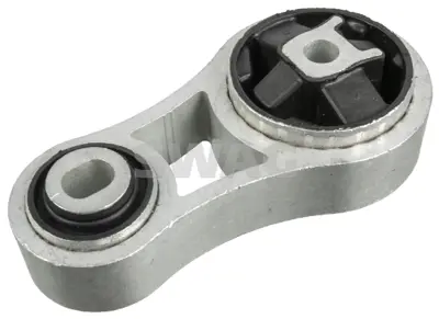 SWAG 33 10 1684 Motor Takozu Motor-Şanzıman Takozu-Opel Febı 173213 1135600QAA 4408746 8200003827
