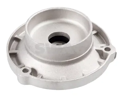 SWAG 33 10 1746 Amortisör Üst Takozu Febı 173341 31306884485