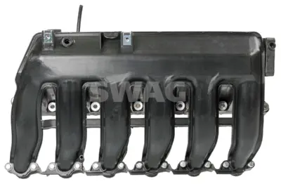 SWAG 33 10 1759 Emme Manıfoldu Bmw E60 E90 E53 E70 M57 N2 11617800585
