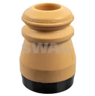 SWAG 33 10 1769 Yay Takozu Febı 173392 33536773236