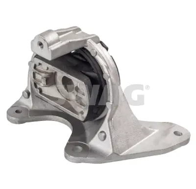 SWAG 33 10 1774 Motor Takozu Febı 173405 46773925