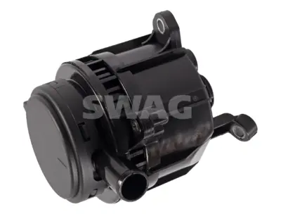 SWAG 33 10 1781 Yağ Seperatörü Febı 173420 76103593A