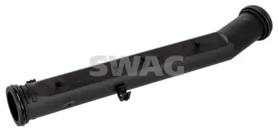 SWAG 33 10 1799 Soğutma Suyu Borusu Febı 173476 32121065F